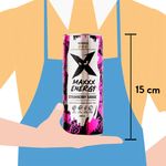 Bebida-Maxx-Energy-Fresa-350ml-3-32049