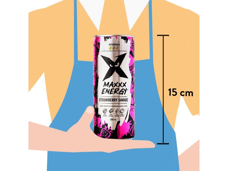 Bebida-Maxx-Energy-Fresa-350ml-3-32049