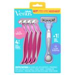 Rasuradora-Gillette-Venus-Intima-Suave-4-unidades-10-96821