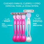 Rasuradora-Gillette-Venus-Intima-Suave-4-unidades-3-96821