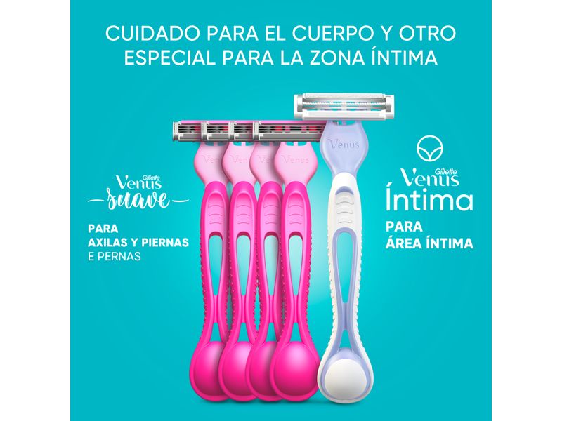 Rasuradora-Gillette-Venus-Intima-Suave-4-unidades-3-96821