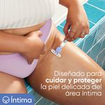 Rasuradora-Gillette-Venus-Intima-Suave-4-unidades-5-96821