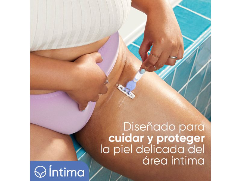 Rasuradora-Gillette-Venus-Intima-Suave-4-unidades-5-96821