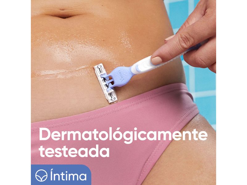 Rasuradora-Gillette-Venus-Intima-Suave-4-unidades-6-96821