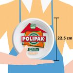 Plato-Polipak-Desechable-12-unidades-3-33256