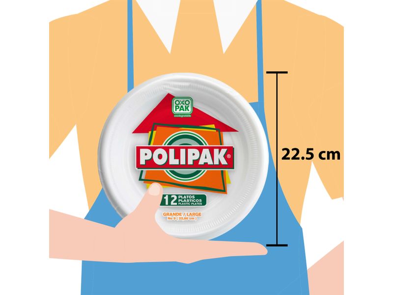 Plato-Polipak-Desechable-12-unidades-3-33256