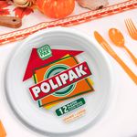 Plato-Polipak-Desechable-12-unidades-4-33256