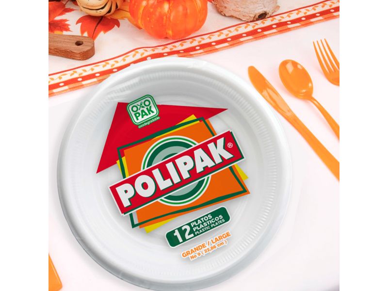 Plato-Polipak-Desechable-12-unidades-4-33256