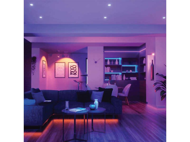 Bombillo-Led-Wifi-A60-11W-Rgbcctdim-Syl-4-75072
