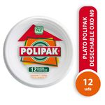 Plato-Polipak-Desechable-12-unidades-1-33256