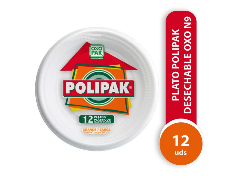 Plato-Polipak-Desechable-12-unidades-1-33256