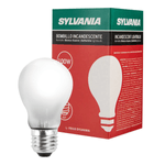 Bombillo-SYLVANIA-Blanco-Suave-de-125v-100-Watts-1-28277