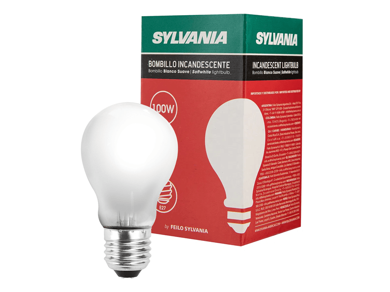 Bombillo-SYLVANIA-Blanco-Suave-de-125v-100-Watts-1-28277