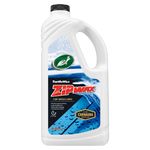Shampoo-Cera-Turtle-Wax-1-42468