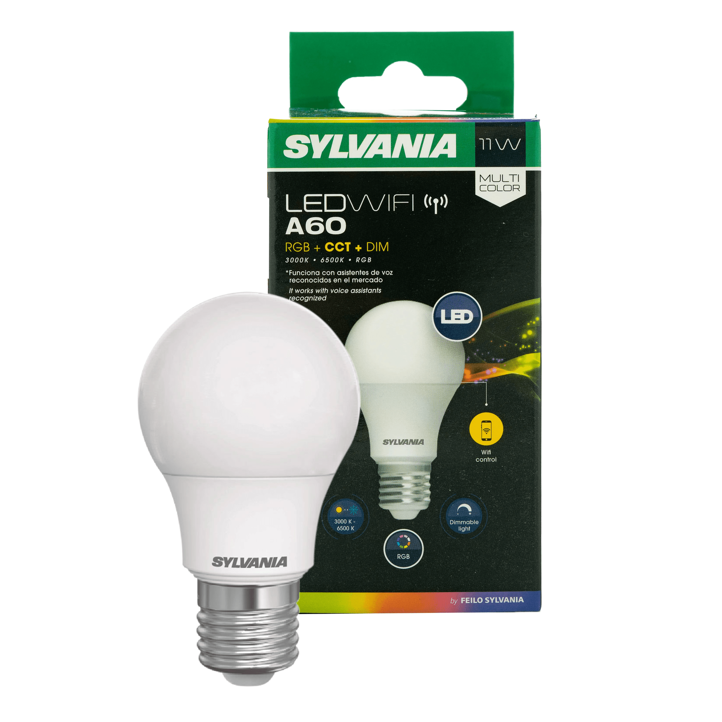 Bombillo-Led-Wifi-A60-11W-Rgbcctdim-Syl-1-75072