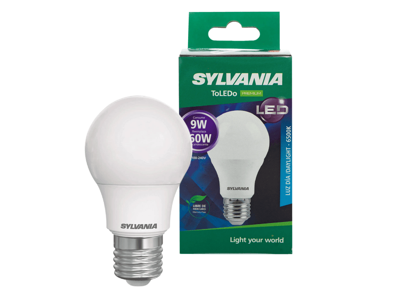 Bombillo-Led-A60-9W-Luz-Blanca-Sylvania-1-75081