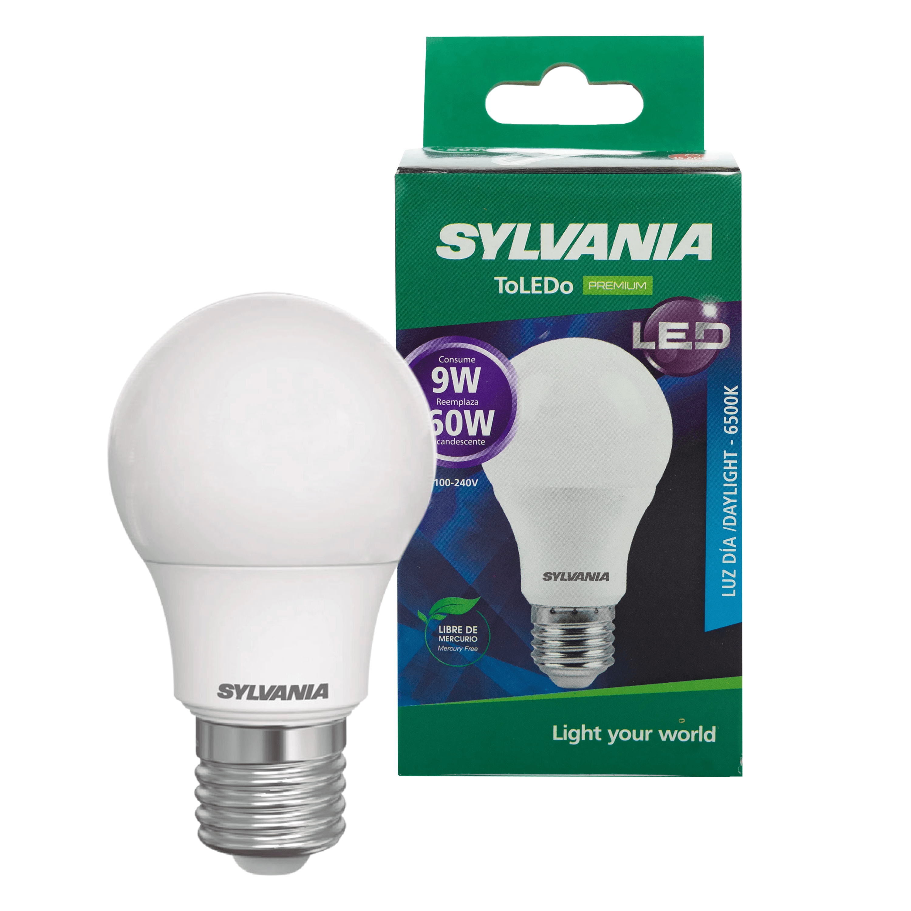 Bombillo-Led-A60-9W-Luz-Blanca-Sylvania-1-75081