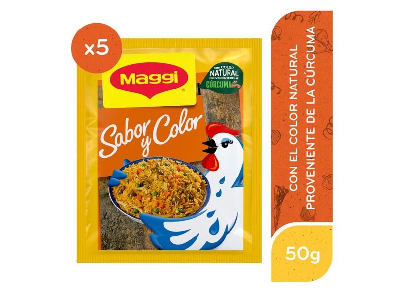 Consome-Maggi-Sabor-Y-Color-50g-1-77925