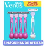 Rasuradora-Gillette-Venus-Intima-Suave-4-unidades-1-96821