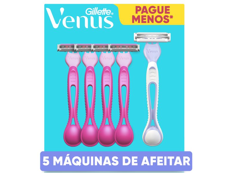 Rasuradora-Gillette-Venus-Intima-Suave-4-unidades-1-96821