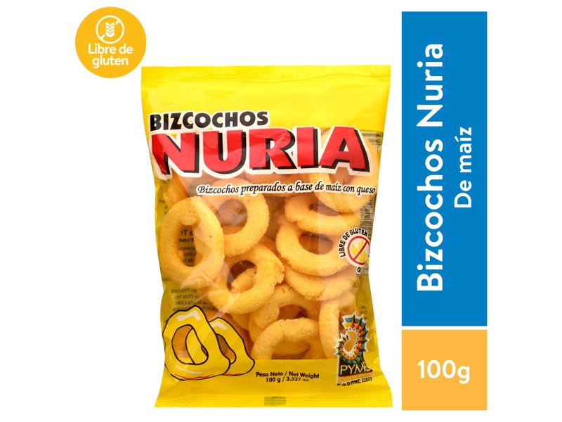 Bizcocho-Nuria-De-Ma-z-Con-Queso-100g-1-26154