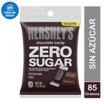 Chocolate-Hershey-S-Leche-Zero-Sugar-85gr-1-28146