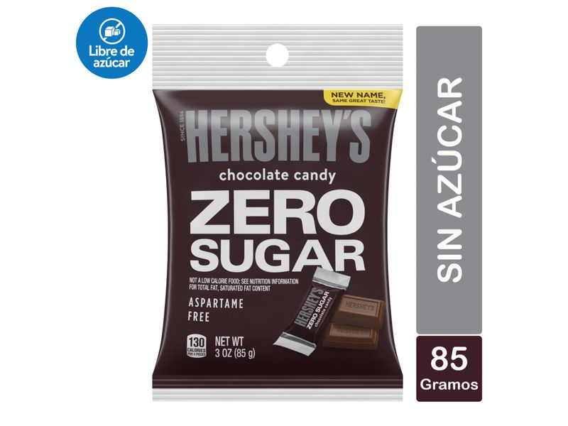 Chocolate-Hershey-S-Leche-Zero-Sugar-85gr-1-28146