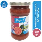 Mermelada-Delga-C-Sin-Az-car-Sabor-Guayaba-310gr-1-25977