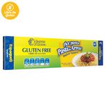 Spaghetti-Nnovarice-Libre-De-Gluten-250gr-1-26089