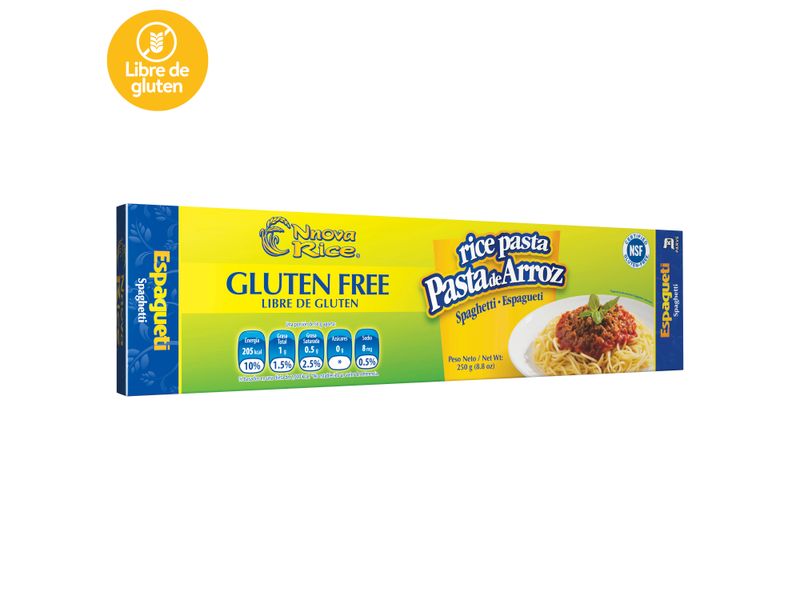 Spaghetti-Nnovarice-Libre-De-Gluten-250gr-1-26089