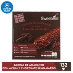 Barras-Sweetwell-De-Amaranto-Con-Avena-Y-Chocolate-Semiamargo-22-G-Sin-Az-car-Sin-Gluten-Sin-L-cteos-6-Pack-1-33291