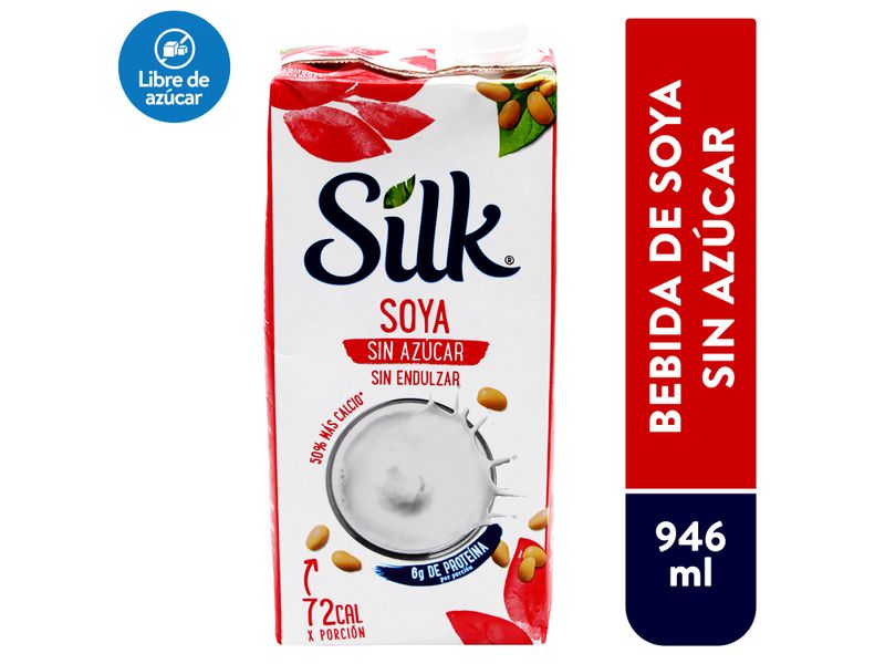 Bebida-Silk-Soya-Sin-Az-car-946ml-1-33595