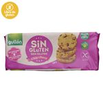 Galleta-Guillon-Chips-Choco-Gf-130gr-1-34519