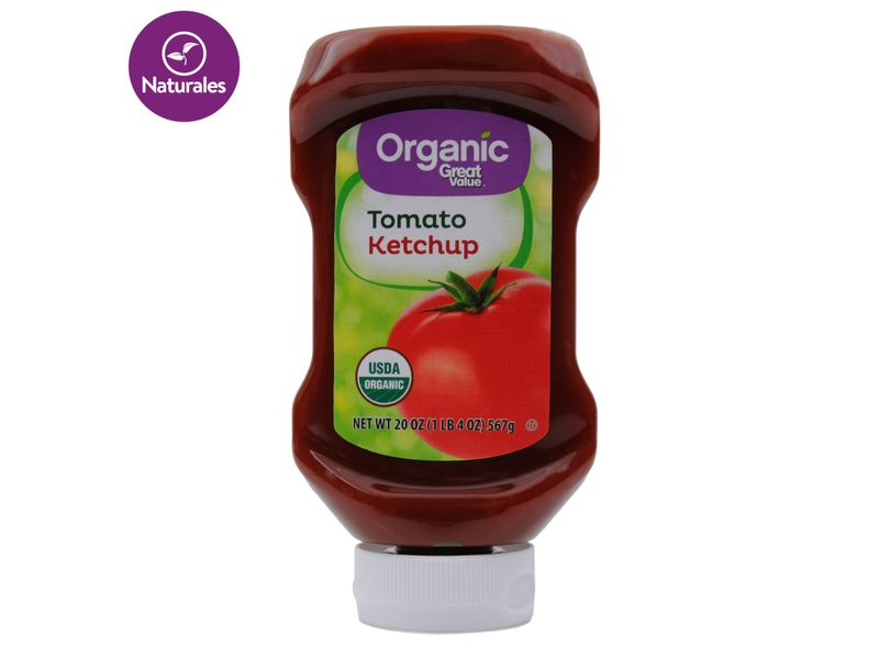 Salsa-Great-Value-Tomate-Organic-Ketchup-567gr-1-35347