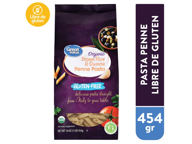 Pasta-penne-Great-Value-libre-de-gluten-454g-1-35571