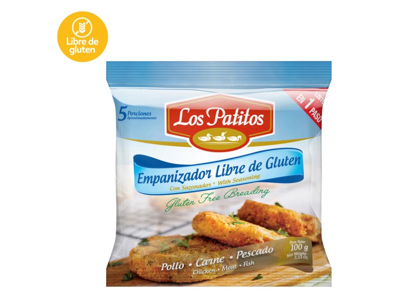 Empanizador-Los-Patito-Gluten-Free-100gr-1-31104