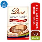 Turron-Dore-Sugar-Free-Surtido-Caja-90gr-1-31157