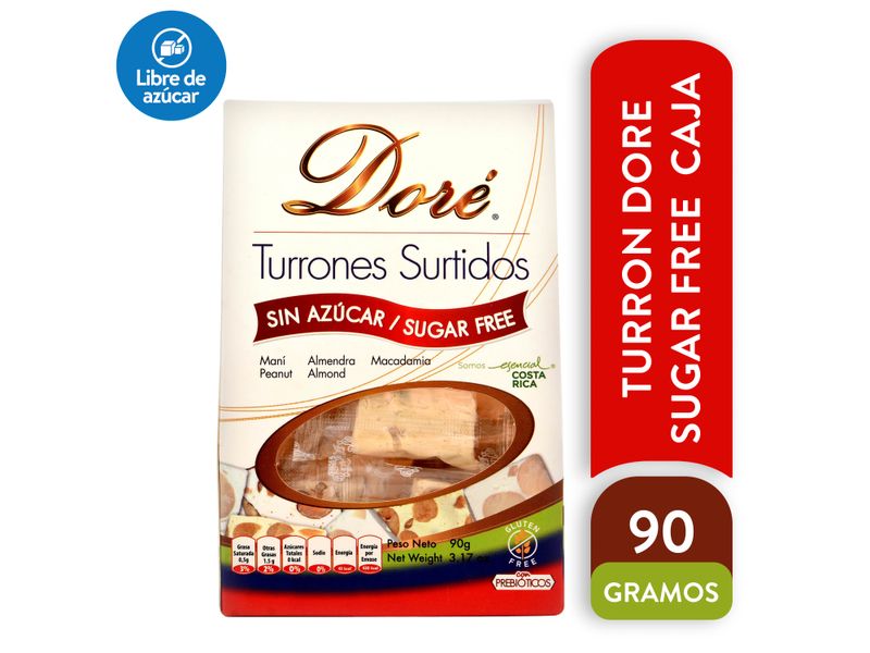 Turron-Dore-Sugar-Free-Surtido-Caja-90gr-1-31157