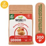 Harina-Natura506-De-Almen-Cuticula-300gr-1-32525