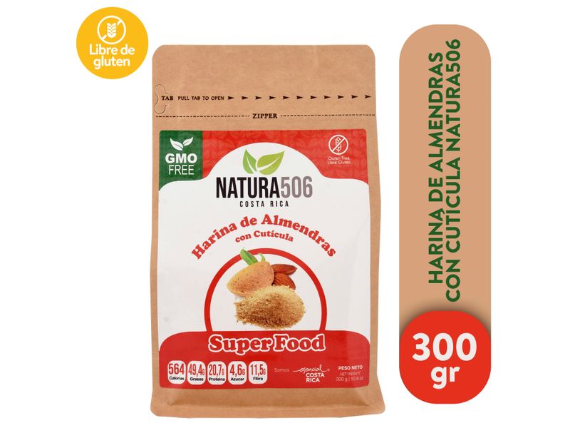 Harina-Natura506-De-Almen-Cuticula-300gr-1-32525