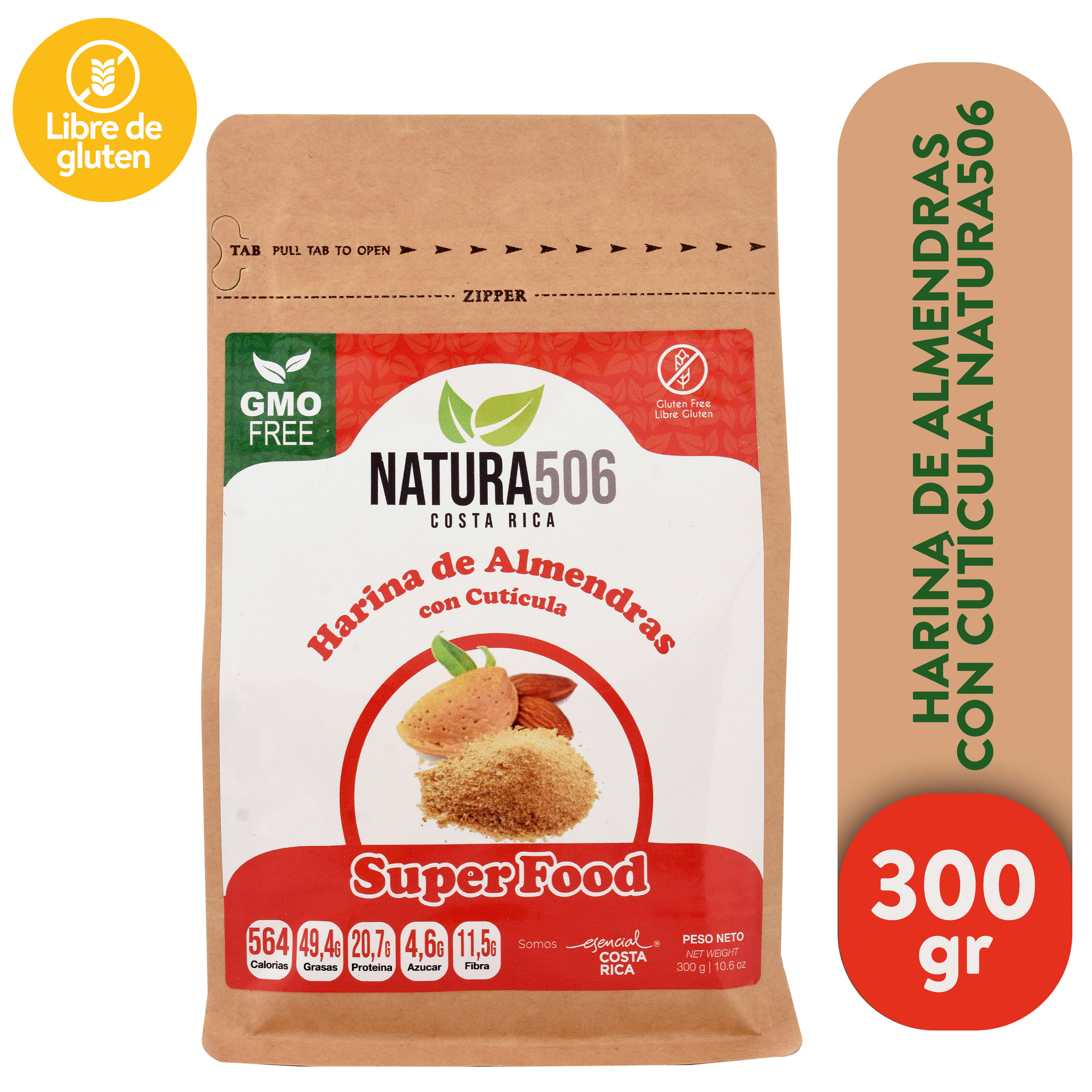 Harina-Natura506-De-Almen-Cuticula-300gr-1-32525