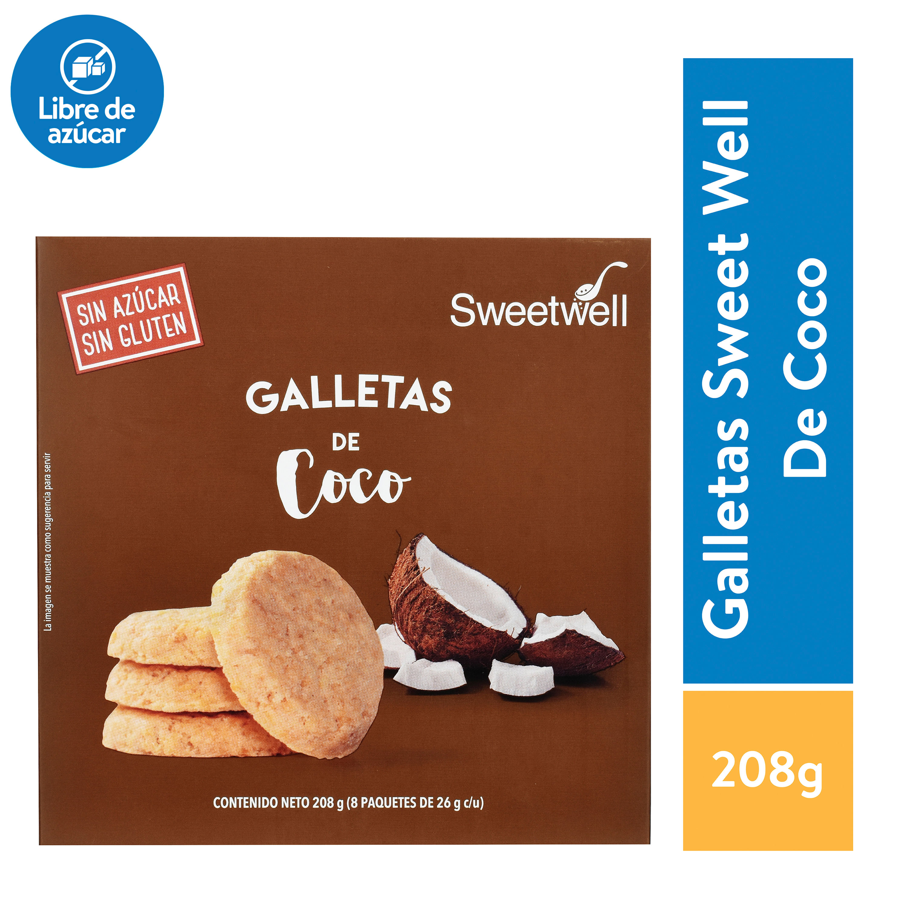 8-Pack-Galletas-Sweetwell-Con-Coco-Sin-Az-car-Sin-Gluten-26-G-1-32873