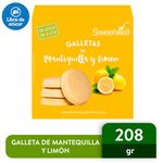 Galletas-Sweetwell-De-Mantequilla-Y-Lim-n-26-G-Sin-Az-car-Sin-Gluten-8-Pack-1-32874