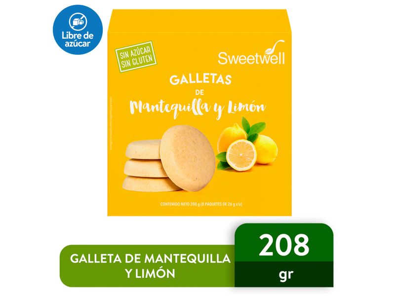 Galletas-Sweetwell-De-Mantequilla-Y-Lim-n-26-G-Sin-Az-car-Sin-Gluten-8-Pack-1-32874