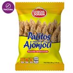 Palitos-Integ-Ajonjoli-Cosecha-D-200Gr-1-32889