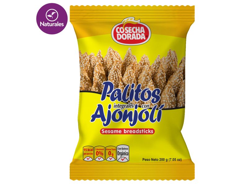 Palitos-Integ-Ajonjoli-Cosecha-D-200Gr-1-32889