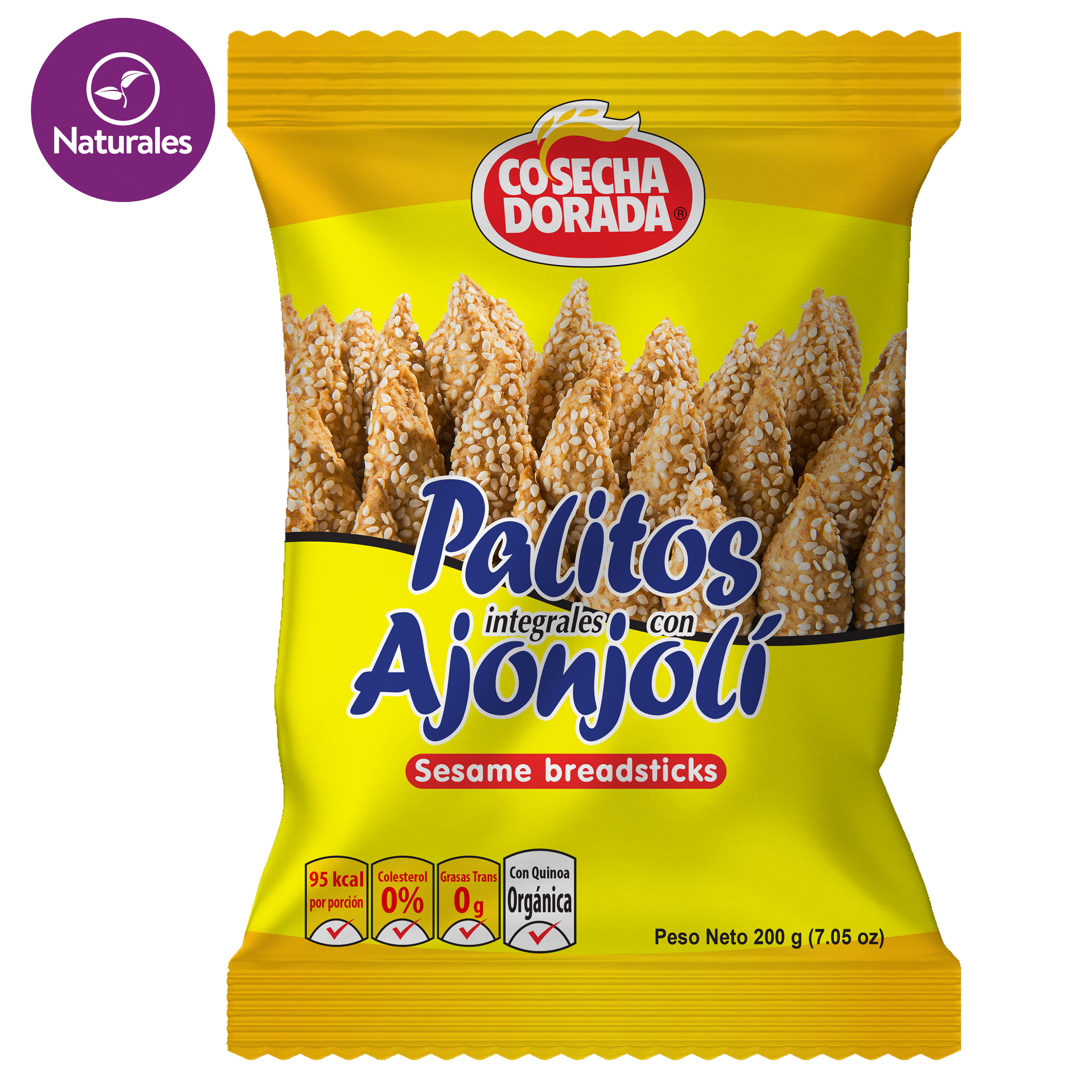 Palitos-Integ-Ajonjoli-Cosecha-D-200Gr-1-32889