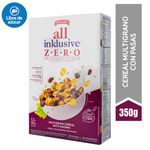 Cereal-Multigrano-Mc-Callums-All-Inklusive-pasas-350g-1-37307