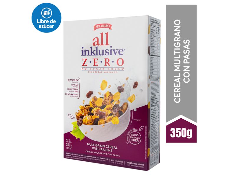 Cereal-Multigrano-Mc-Callums-All-Inklusive-pasas-350g-1-37307