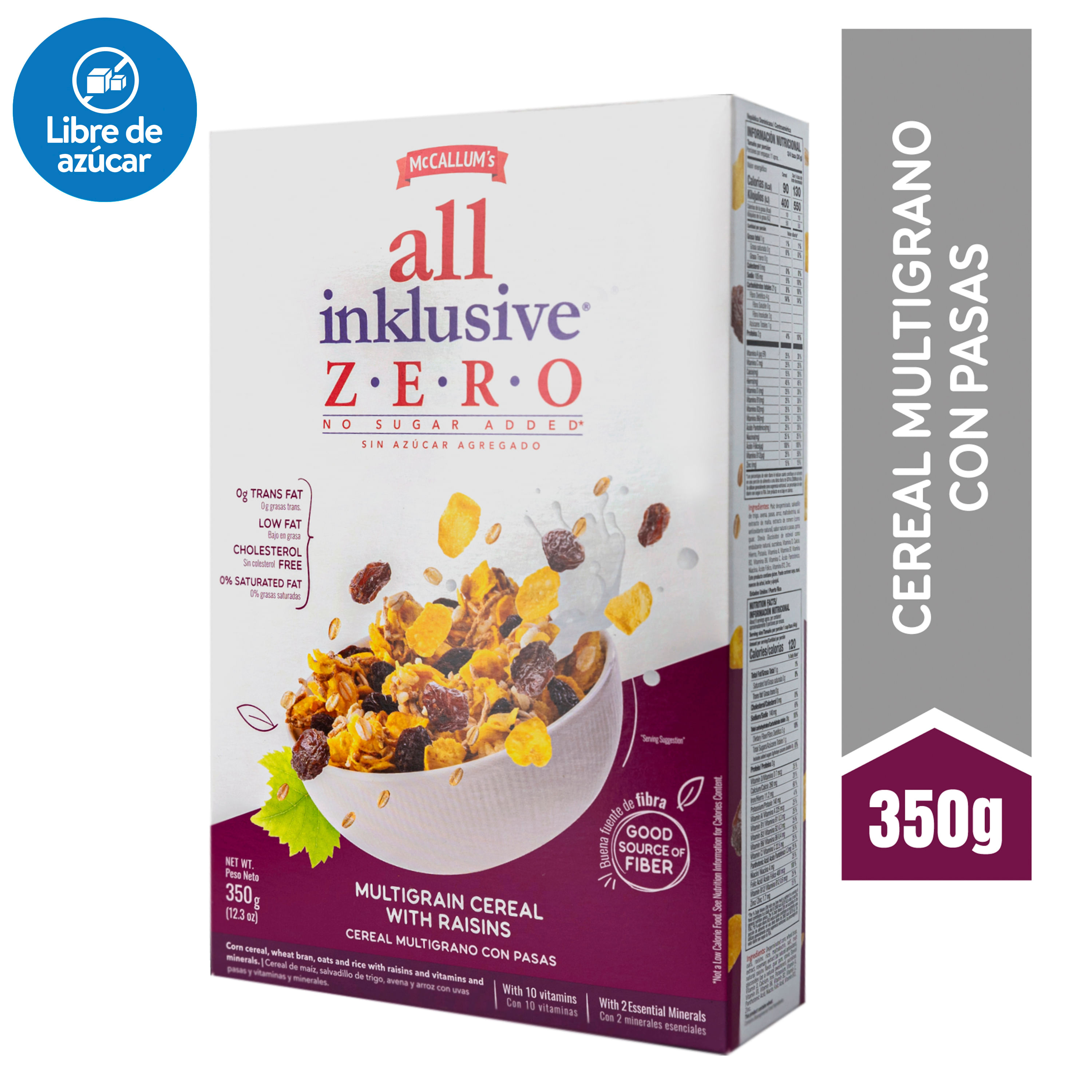 Cereal-Multigrano-Mc-Callums-All-Inklusive-pasas-350g-1-37307